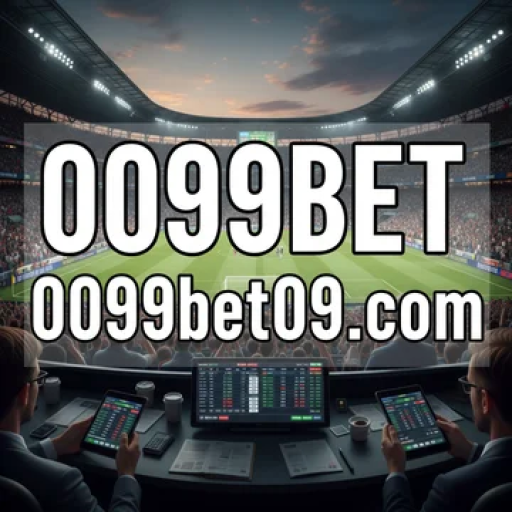0099bet