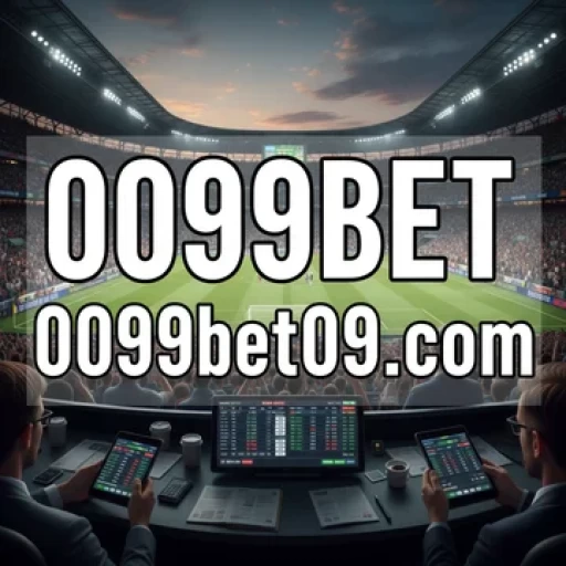 0099bet